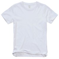brandit-6017-kurzarm-t-shirt
