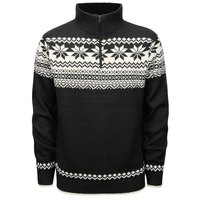 brandit-troyer-norweger-stehkragen-sweater