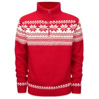 brandit-sweater-col-haut-troyer-norweger