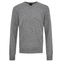 faconnable-cash-12gg-v-ausschnitt-sweater
