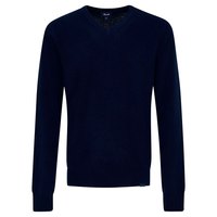 faconnable-cash-12gg-v-neck-sweater