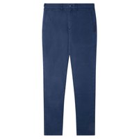 faconnable-contemporary-gd-light-gab-stretch-chino-pants
