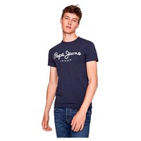pepe-jeans-t-shirt-original-stretch