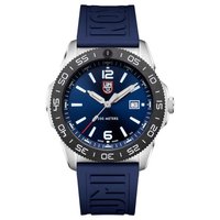Luminox Pacific Diver 3120 Series Watch