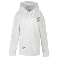 superdry-code-apq-oversized-hoodie