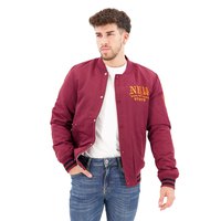 superdry-collegiate-basaeball-jacket