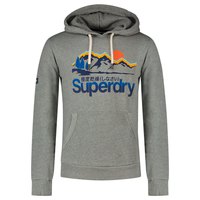 superdry-core-logo-great-outdoors-capuchon