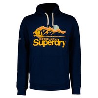 superdry-luvtroja-core-logo-great-outdoors