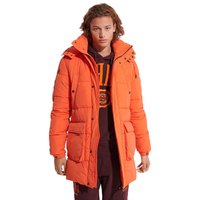 superdry-chaqueta-expedition-padded