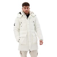 superdry-expedition-padded-jacket