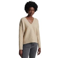superdry-studios-slouch-vee-knit-pullover