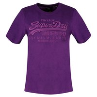 superdry-camiseta-manga-corta-vintage-logo-tonal