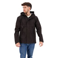 superdry-windbreaker-jacket