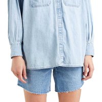 Levi´s ® Shorts Jeans 501