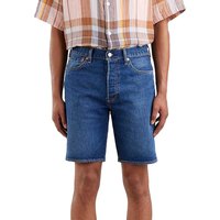 levis---shorts-en-jean-501-original