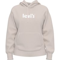 levis---graphic-standard-hoodie
