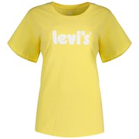 levis---plus-perfect-short-sleeve-t-shirt