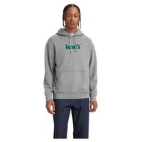 levis---sudadera-con-capucha-relaxed-graphic
