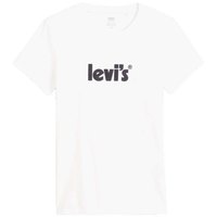 levis---the-perfect-17369-kurzarm-t-shirt