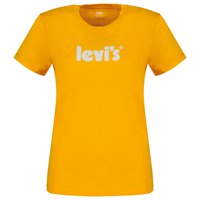 levis---the-perfect-17369-short-sleeve-t-shirt