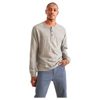 dockers-henley-sweater