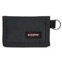 eastpak-mini-crew-wallet