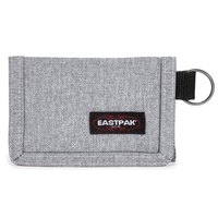 eastpak-mini-crew-brieftasche