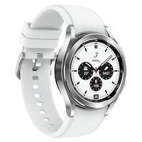 Samsung スマートウォッチ Galaxy Watch 42 Mm