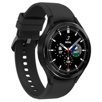 Samsung スマートウォッチ Galaxy Watch 46 Mm