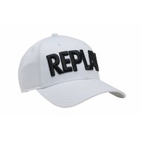 replay-ax4308.000.a0113-kappe