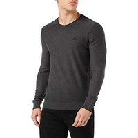 replay-uk2656.000.g20784r-pullover