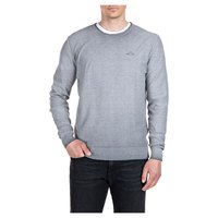 replay-uk2656.000.g20784r-pullover