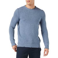 replay-uk8252.000.g23022s-pullover