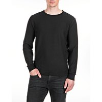 replay-uk8270.000.g22920-pullover