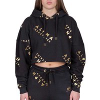 alpha-industries-cos-foil-all-over-print-hoodie