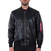alpha-industries-ma-1-vf-vegan-leather-jacket