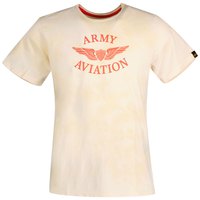 alpha-industries-t-shirt-vintage-aviation
