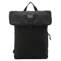 Forvert Drew 16L Backpack