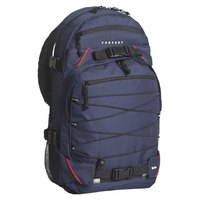 Forvert Louis 20L Backpack
