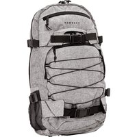 Forvert Melange Louis 20L Backpack
