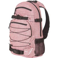 Forvert New Louis 20L Backpack