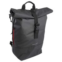 Forvert Tarp Lorenz 30L Backpack