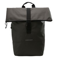Forvert Tarp Lorenz 30L Backpack