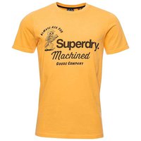 superdry-camiseta-loose-fit-core-logo-ac