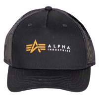 alpha-industries-kappe-trucjer-alpha-label