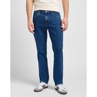 lee-brooklyn-straight-mid-jeans