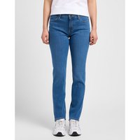 lee-jeans-marion-straight-mid