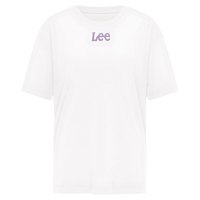 lee-t-shirt-a-manches-courtes-et-col-rond-relaxed
