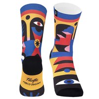 pacific-socks-blinkin-eye-socks