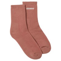 dickies-new-carlyss-socks